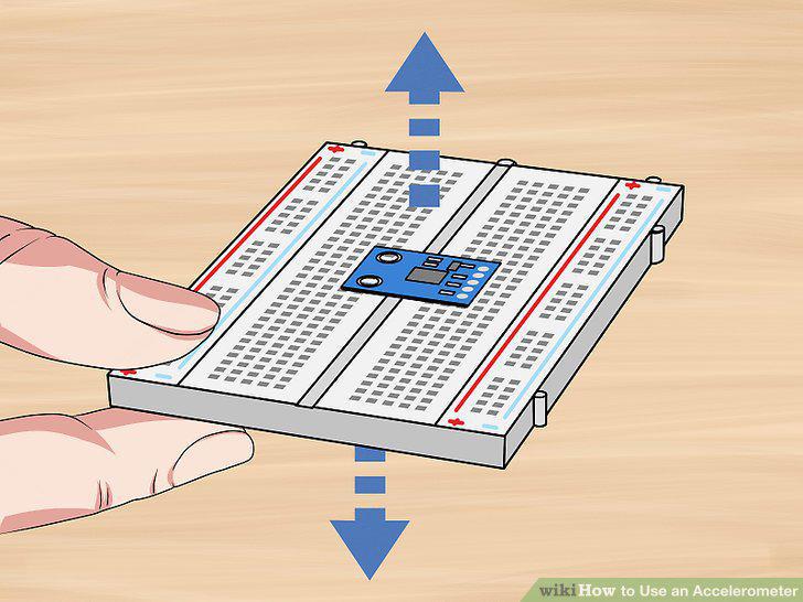 Step 15