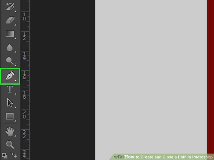 Step 4