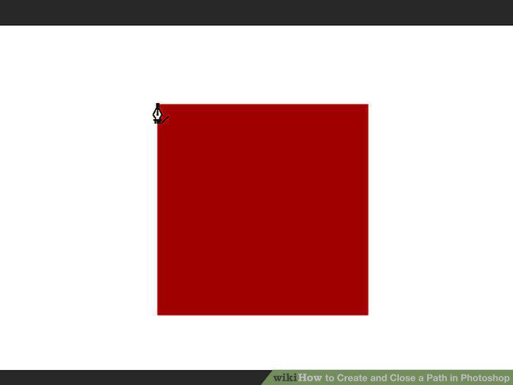 Step 5