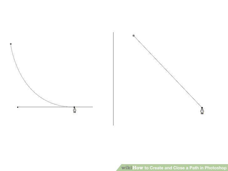 Step 7