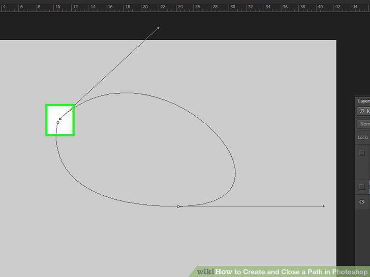 Step 9