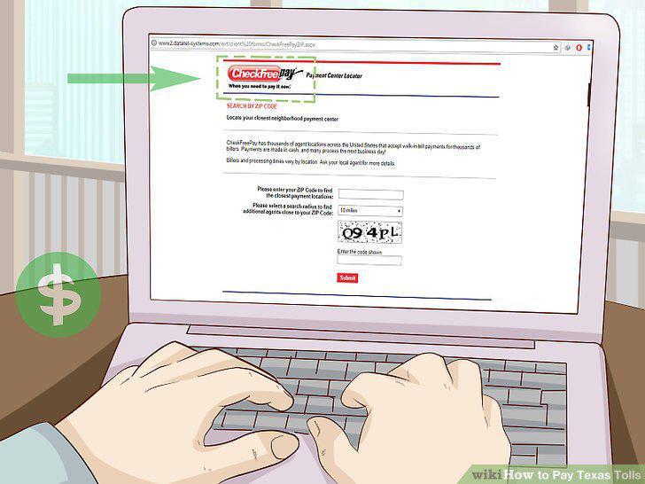 Step 12