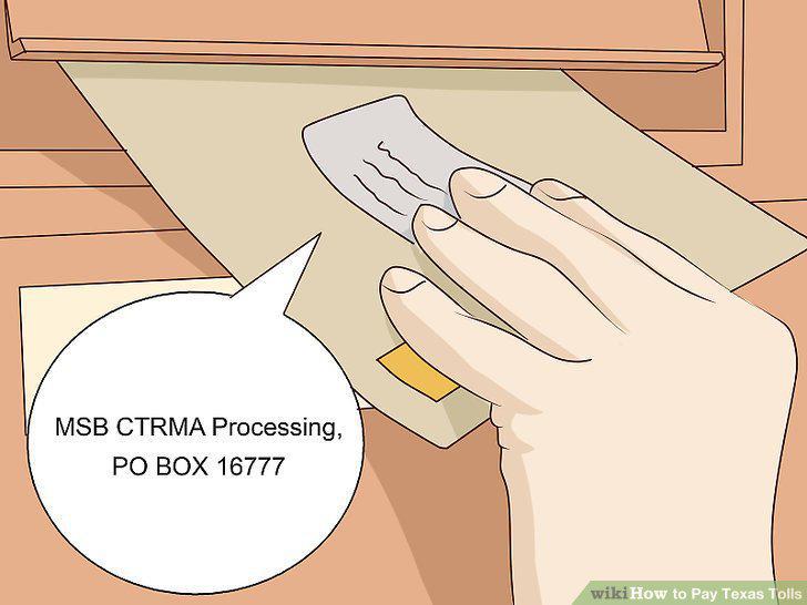 Step 13