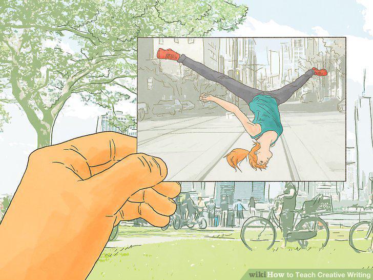 Step 13