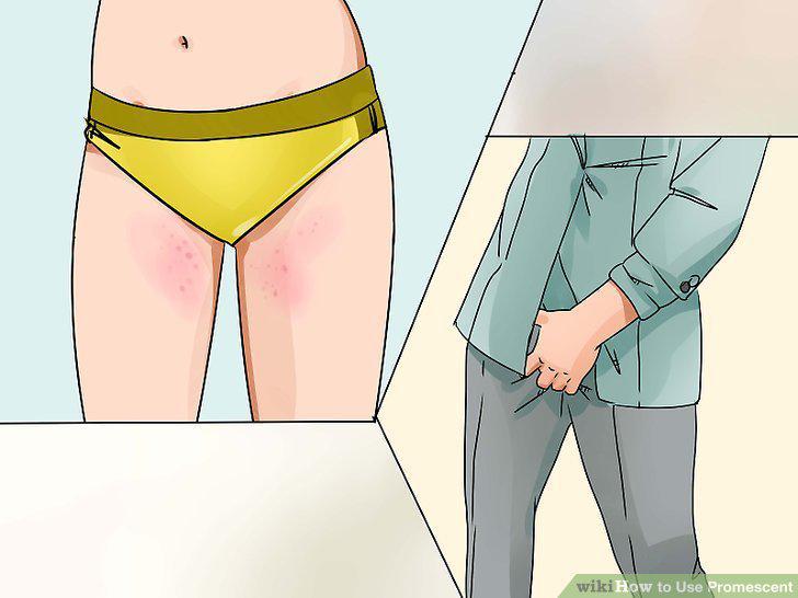 Step 12