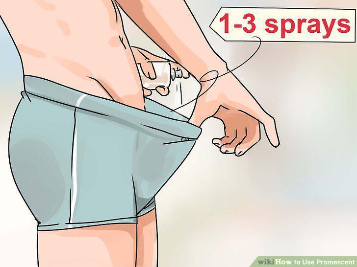 Step 5