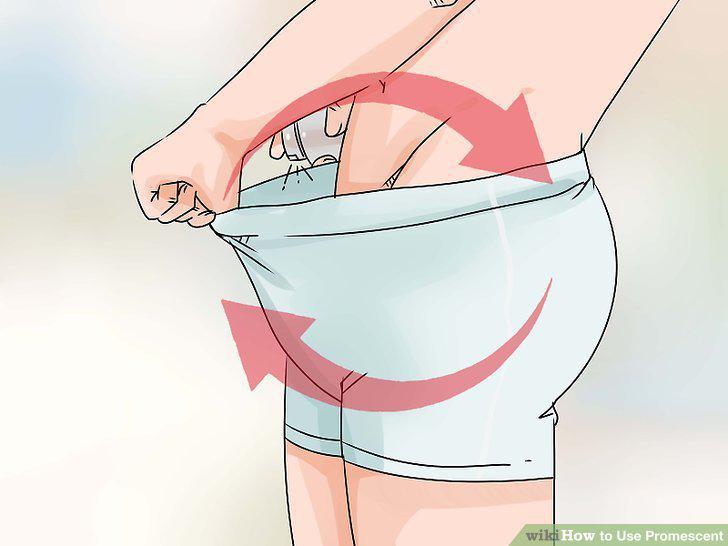 Step 8