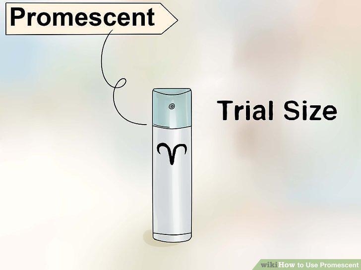 Step 10