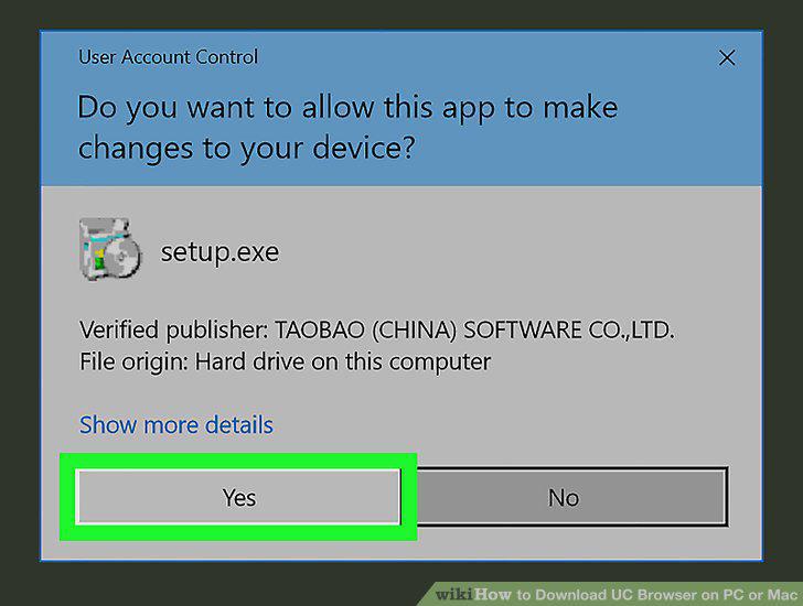 Step 8