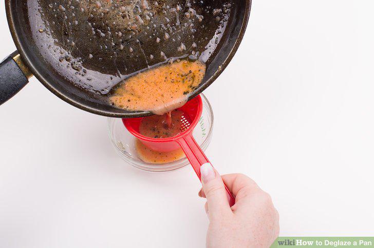 Step 10