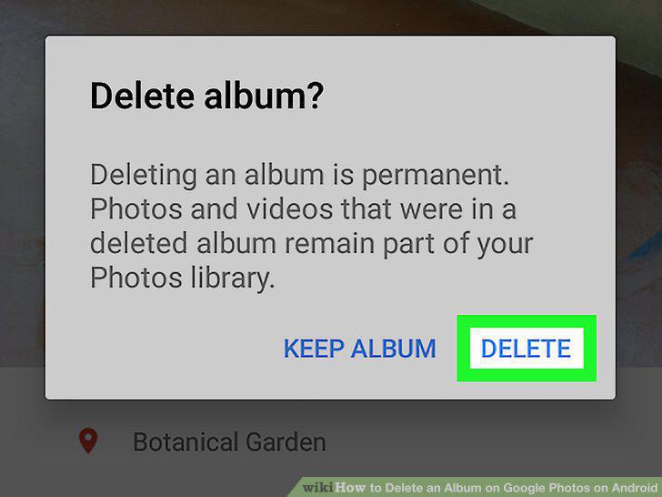 Step 6