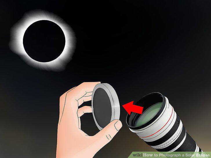 Step 13
