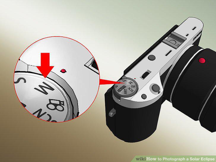 Step 6