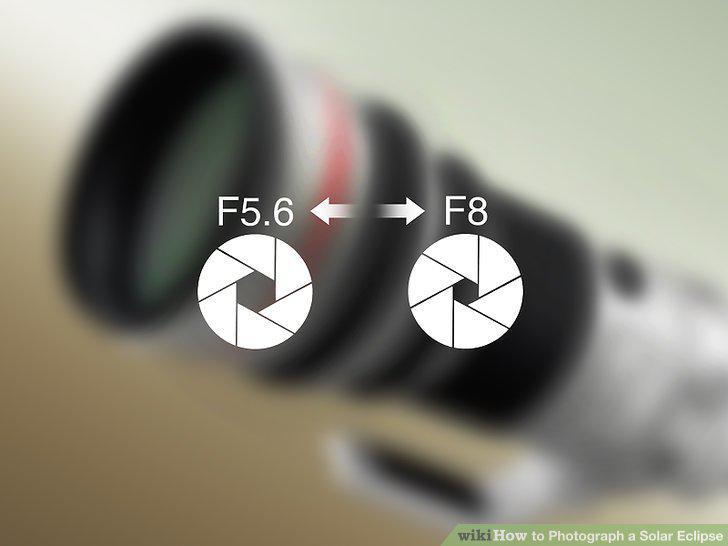 Step 8