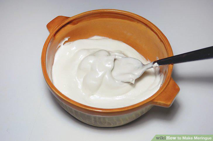 Step 9