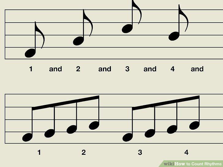 Step 5