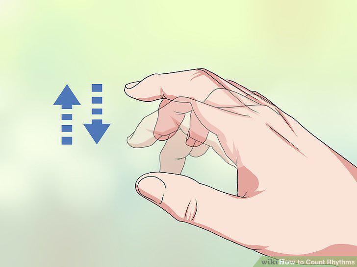 Step 7
