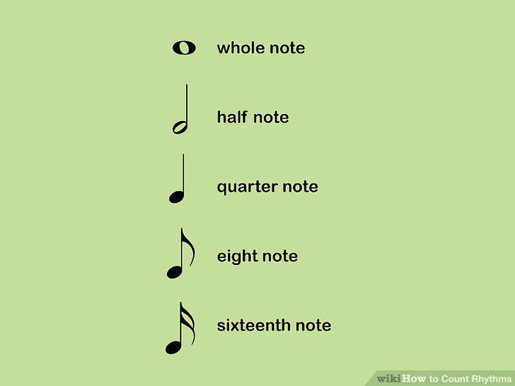 Step 9