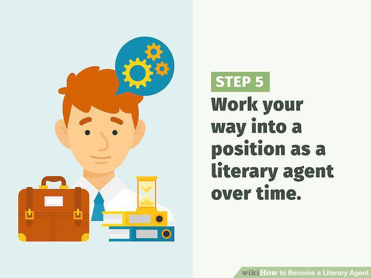 Step 10