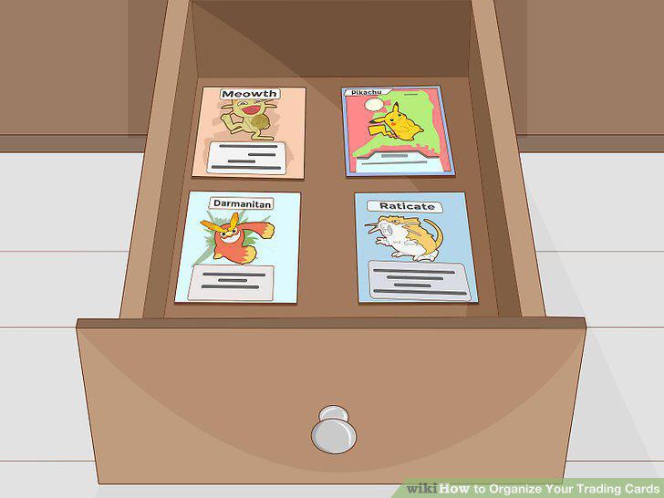 Step 12