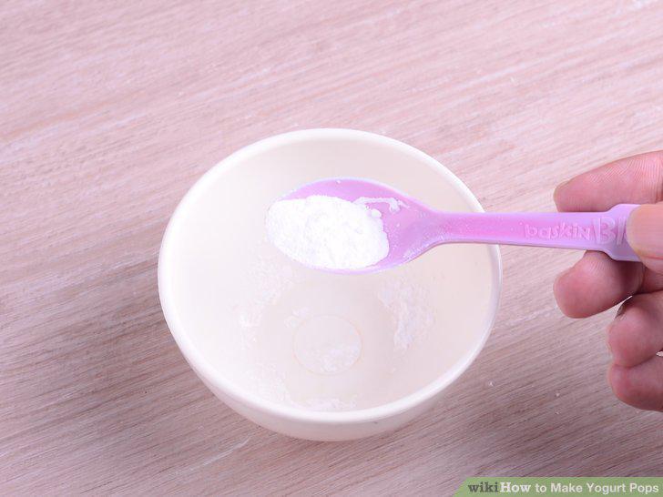 Step 2