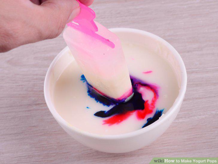Step 13