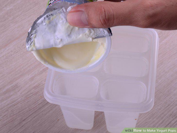 Step 8
