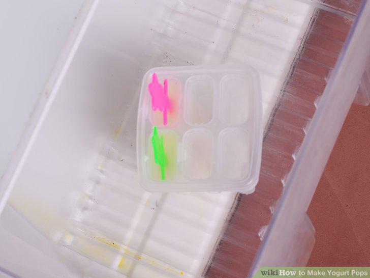 Step 10
