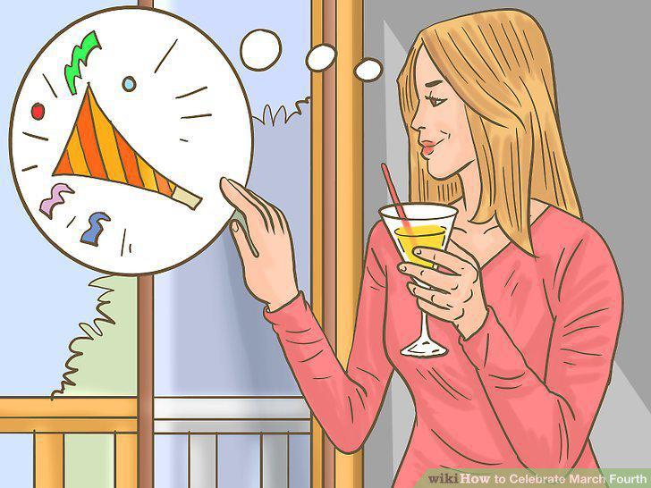 Step 11