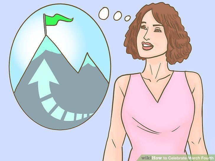 Step 14
