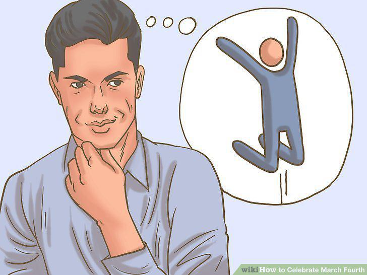 Step 10
