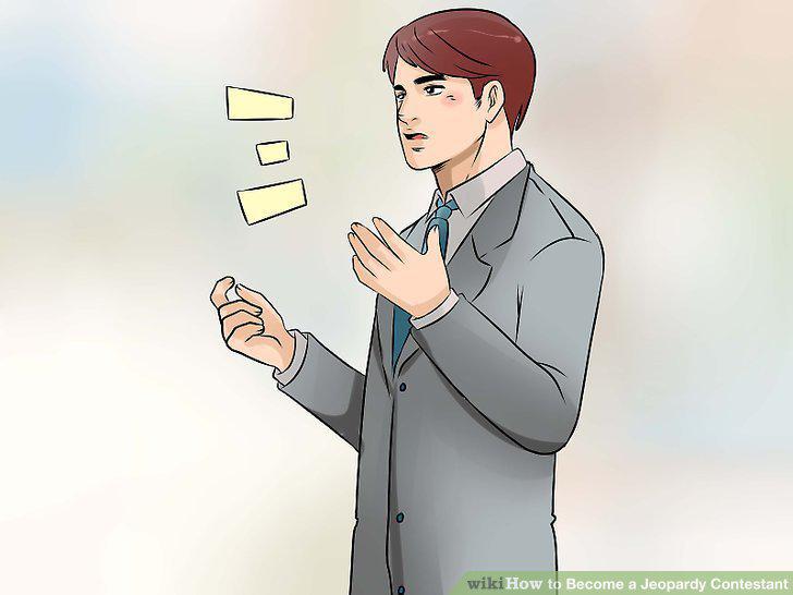 Step 11