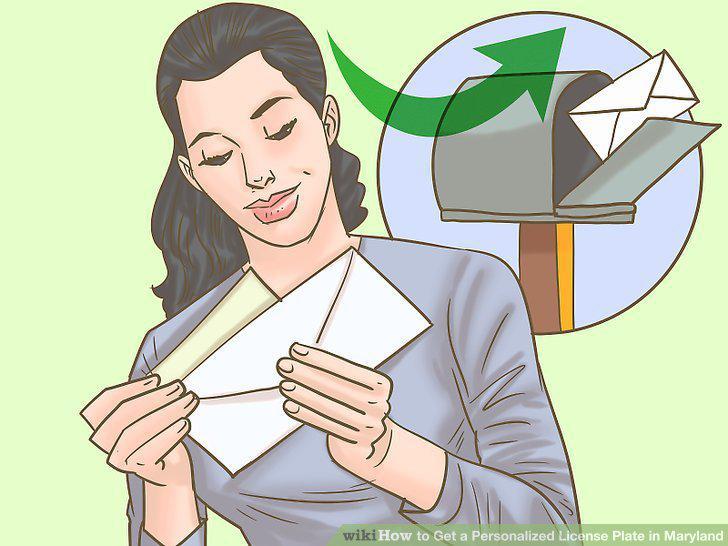 Step 11