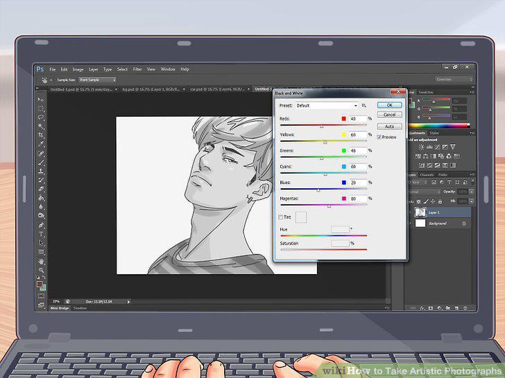 Step 14