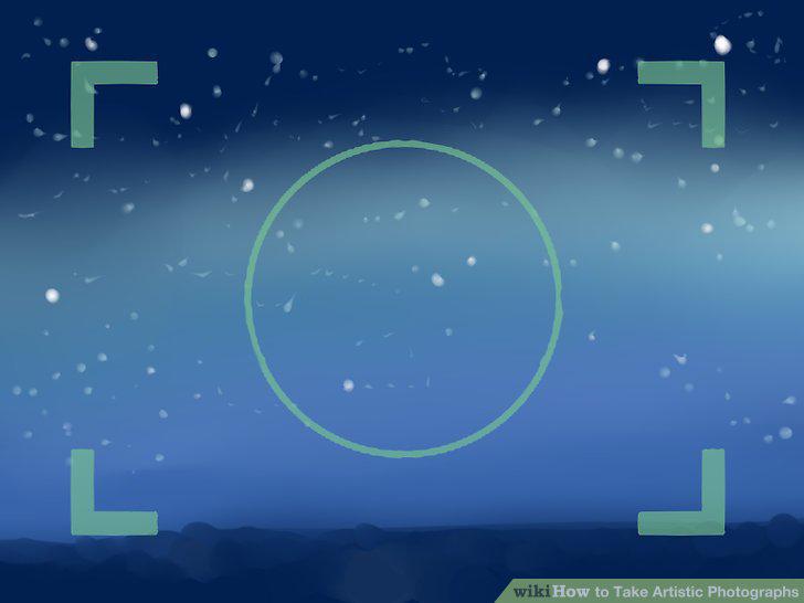 Step 5