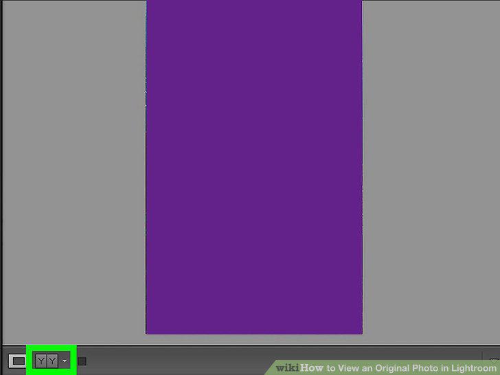 Step 7