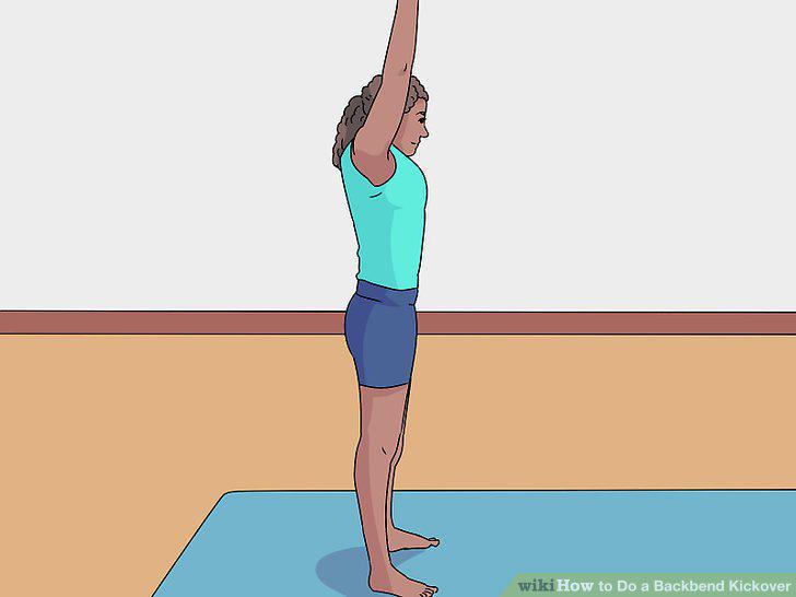 Step 11