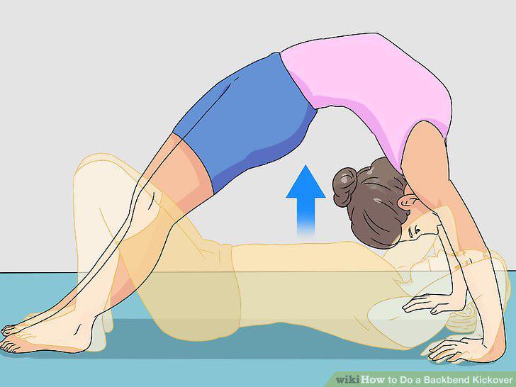 Step 5