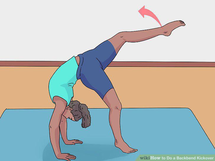 Step 7