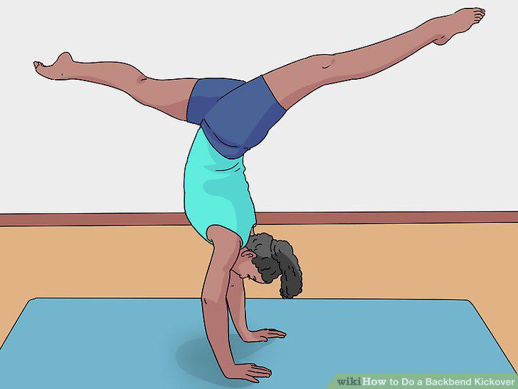 Step 9