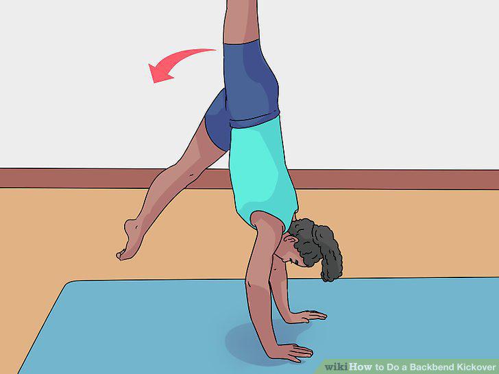 Step 10