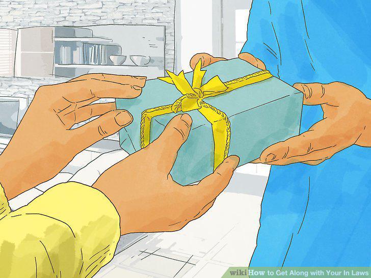 Step 11