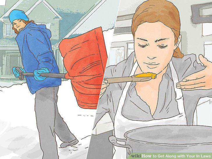 Step 10