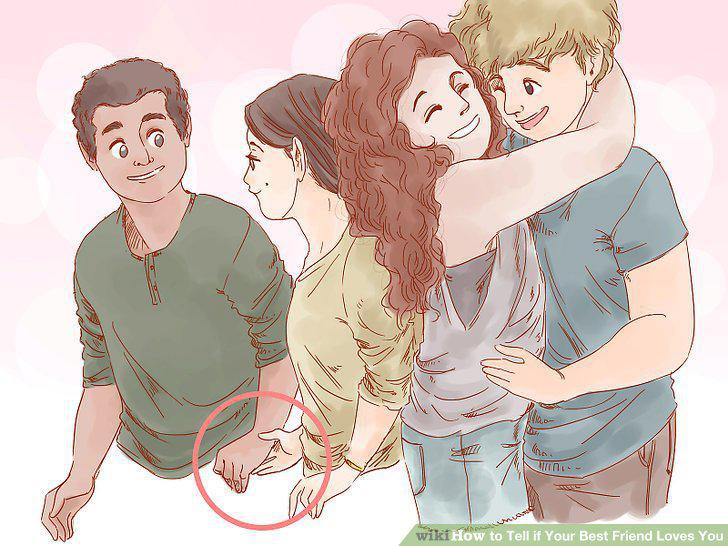 Step 9