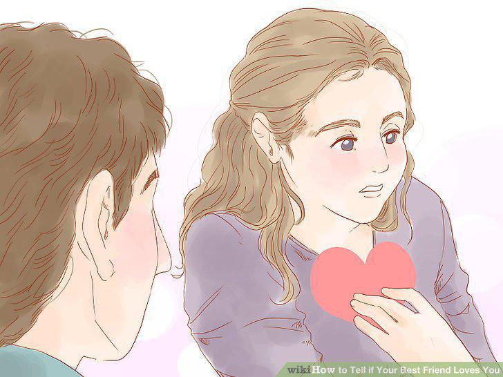 Step 10