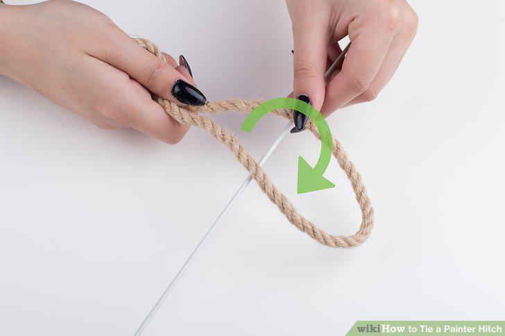 Step 2