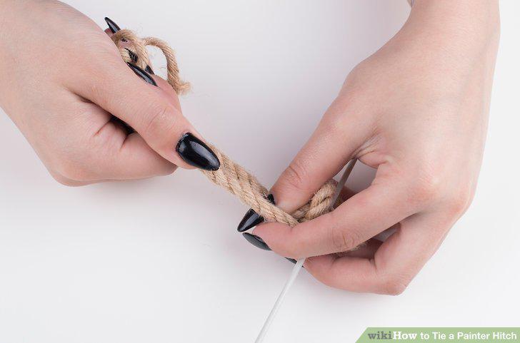 Step 7