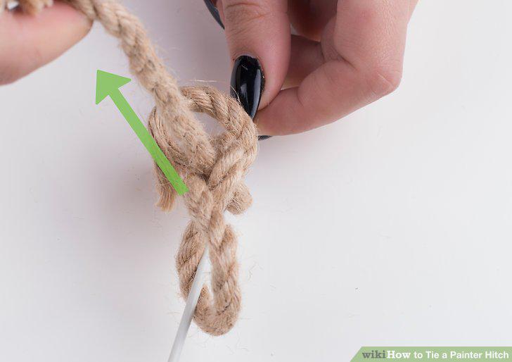 Step 8