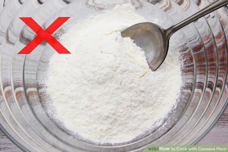 Step 15