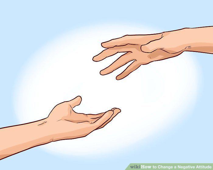 Step 12